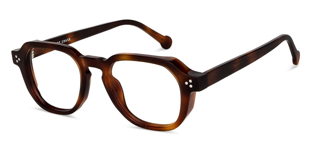 Vincent Chase Eyeglasses-Frame Rectangle--EG