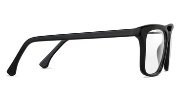 products/vincent-chase-vc-e14286-c1-eyeglasses_G_0084.jpg