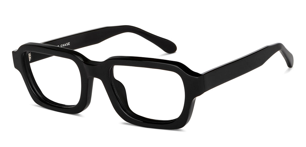 -Frame Rectangle--EG