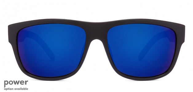 -Frame Wayfarer--SG
