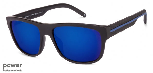 -Frame Wayfarer--SG
