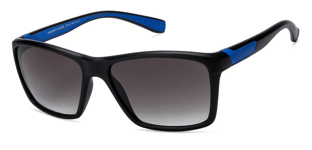 -Frame Wayfarer--SG