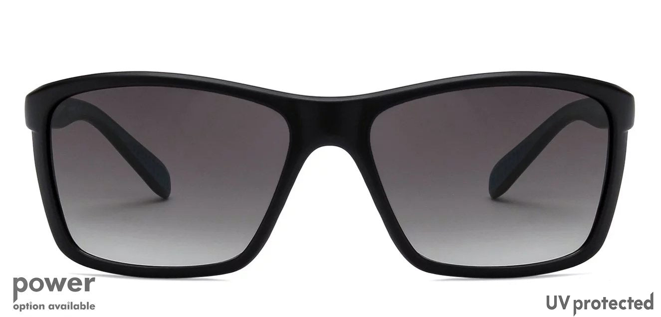 VC S10060
