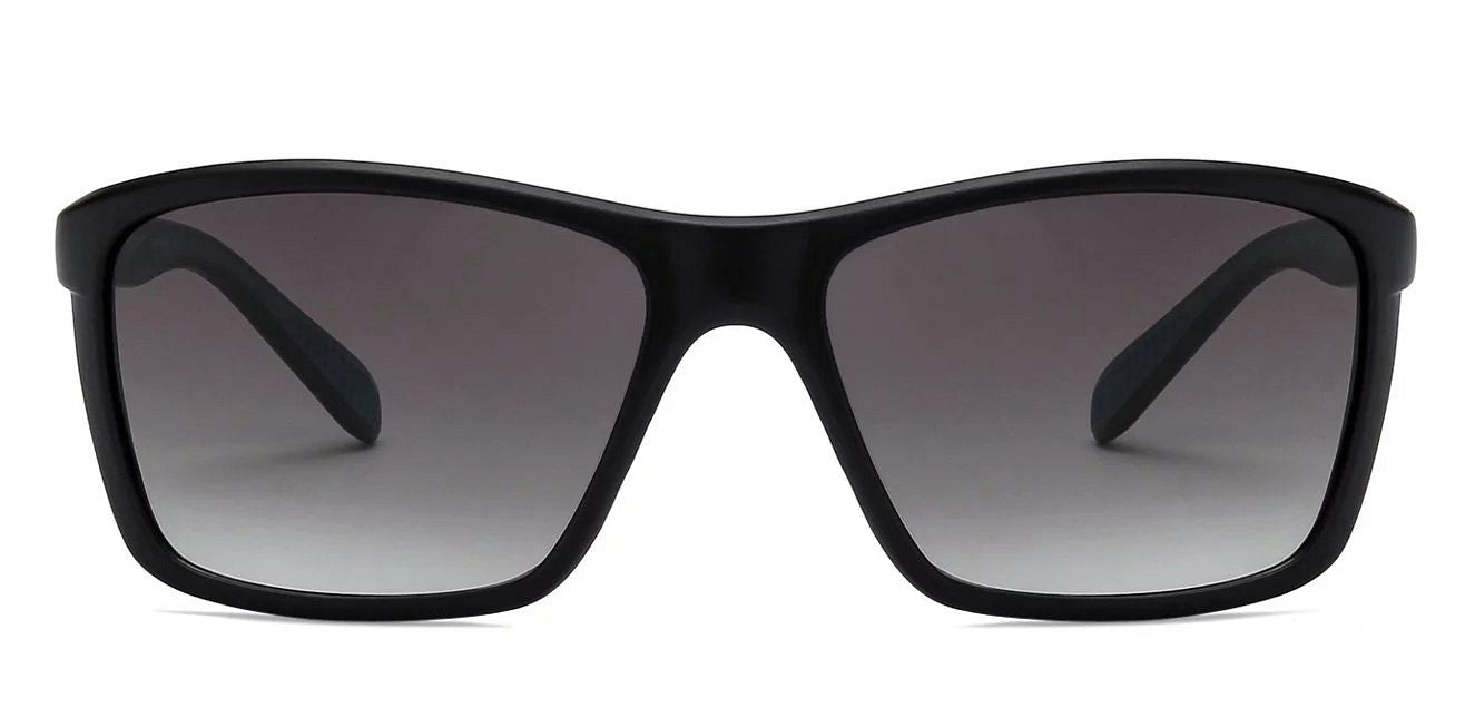VC S10060