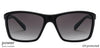 VC S10060