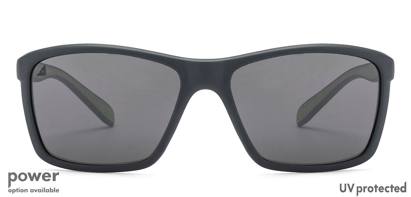 VC S10060