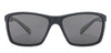 VC S10060