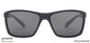 VC S10060