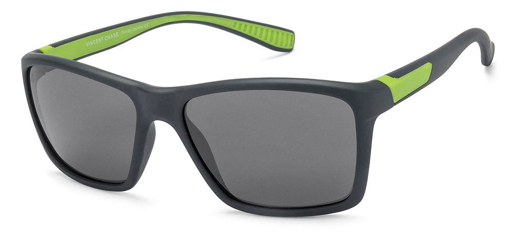 -Frame Wayfarer--SG