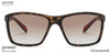 VC S10060