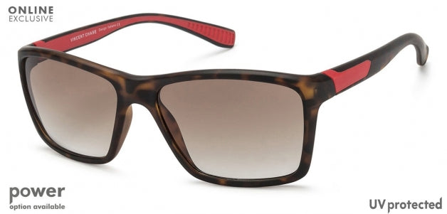 -Frame Wayfarer--SG