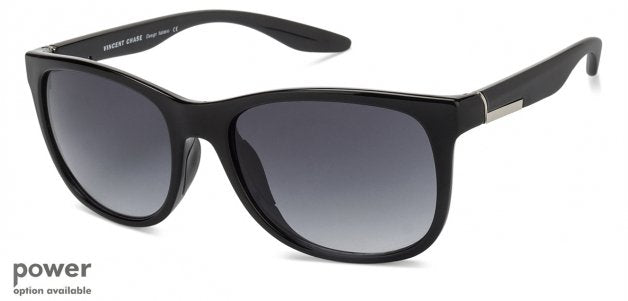-Frame Wayfarer--SG