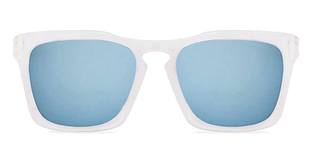 -Frame Wayfarer--SG