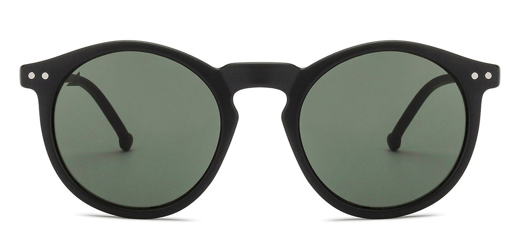 -Frame Round--SG
