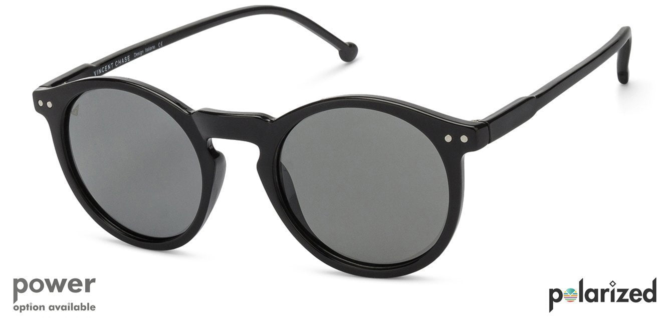 Sunglasses Image