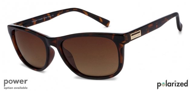 VC S10680/P