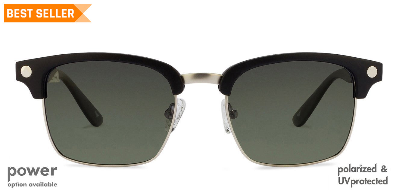 VC S10681/P
