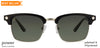 VC S10681/P