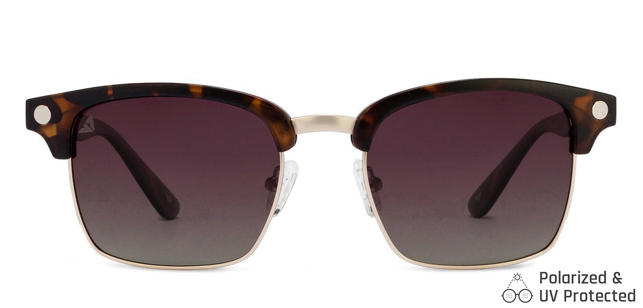 VC S10681/P