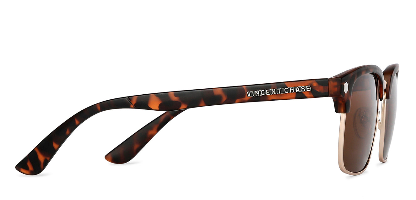 VC S10681/P