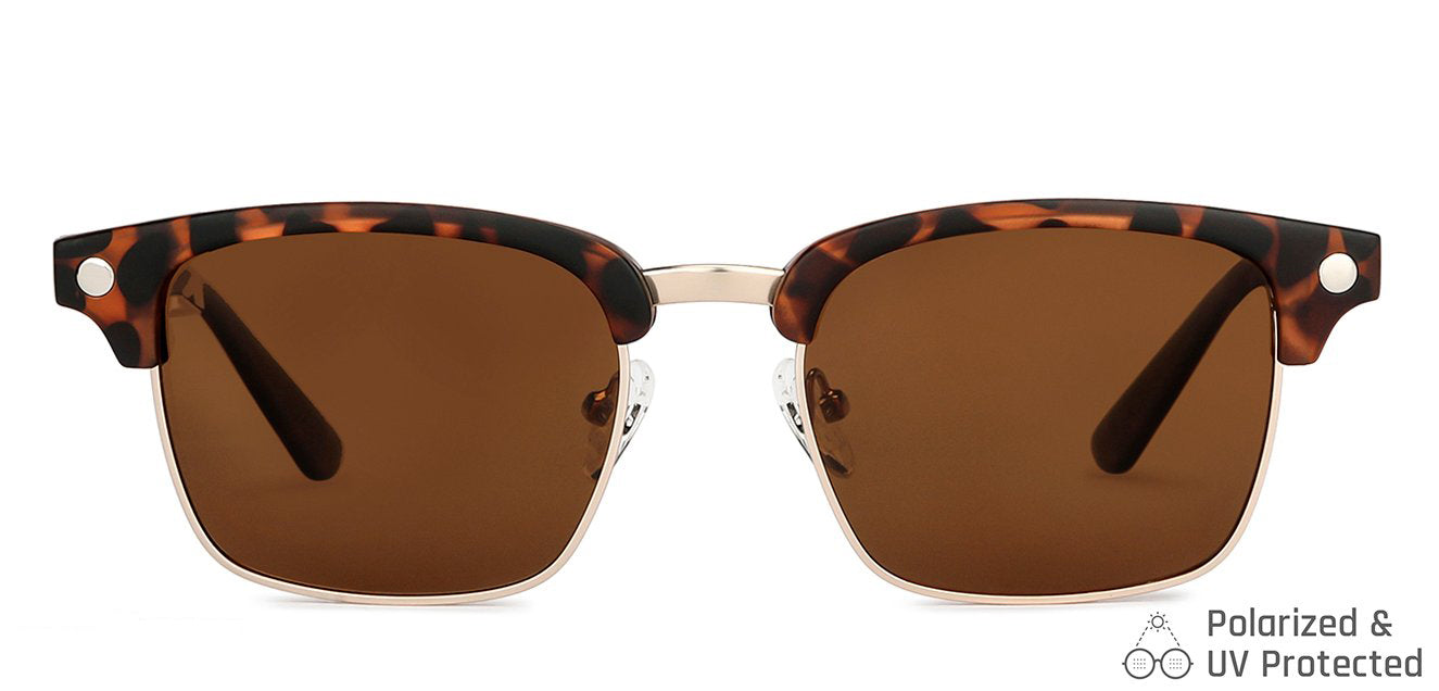 VC S10681/P