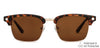 VC S10681/P