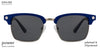 VC S10681/P