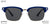 VC S10681/P