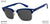 VC S10681/P