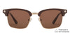 VC S10681/P