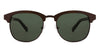 VC S10684/P