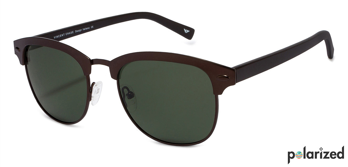 VC S10684/P
