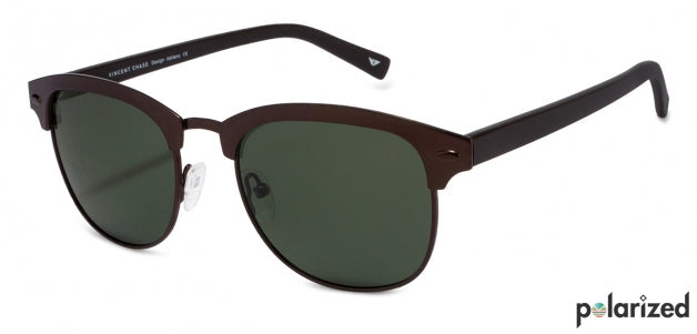 VC S10684/P