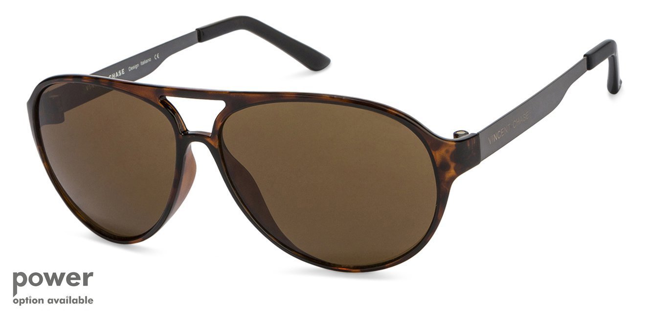 Sunglasses Image