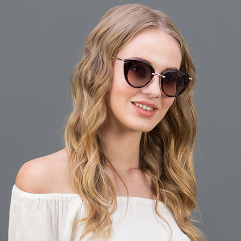 VC S10772