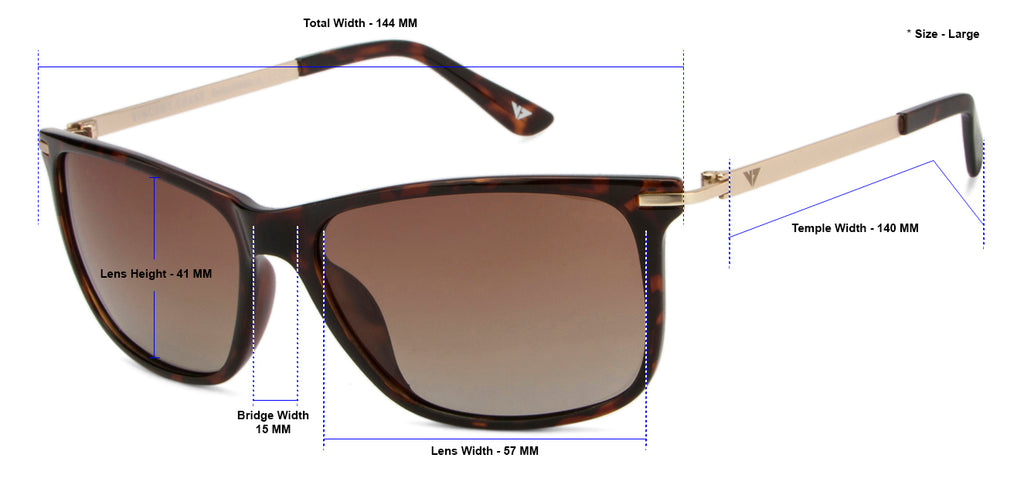 -Frame Rectangle--SG