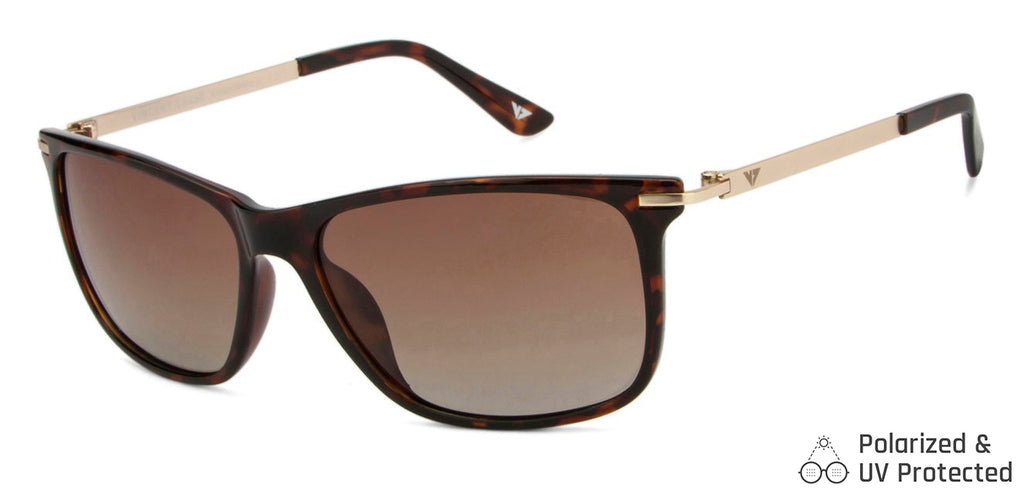 -Frame Rectangle--SG