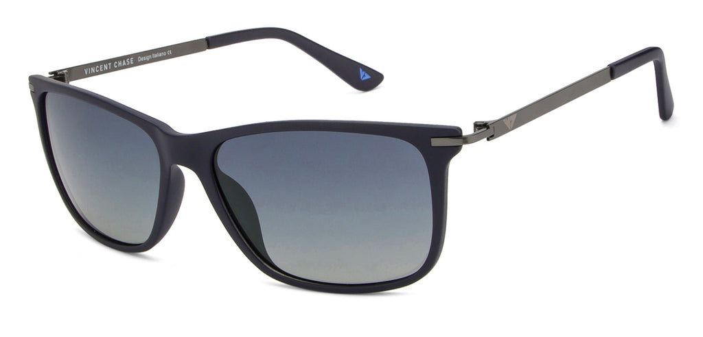-Frame Rectangle--SG