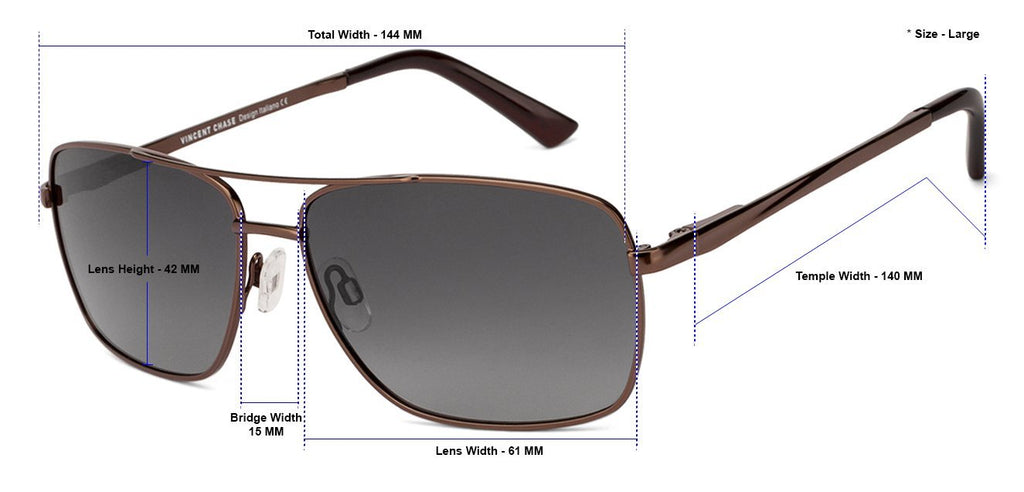 -Frame Rectangle--SG