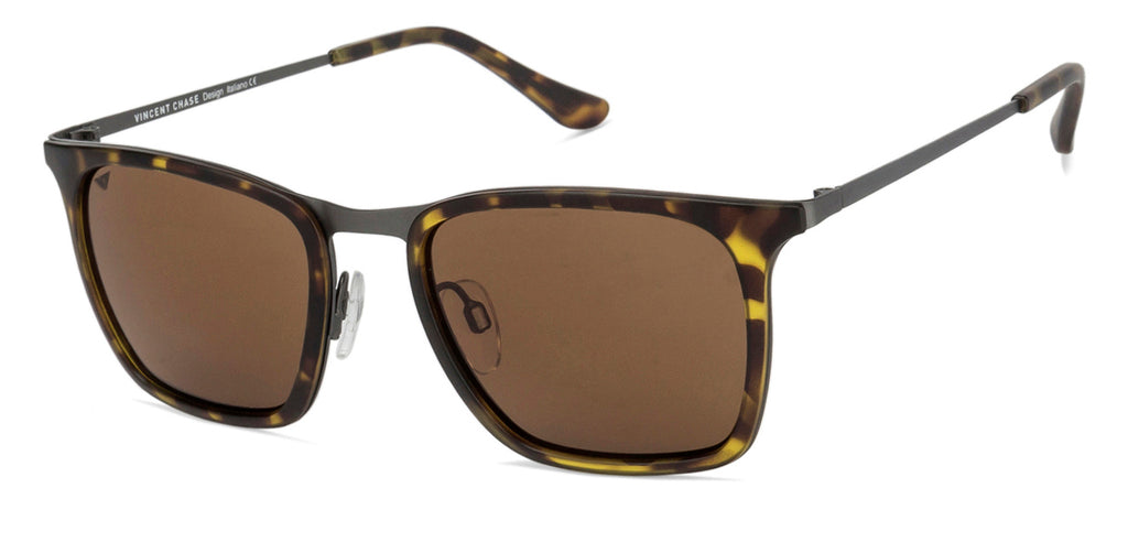 Wayfarer Sunglasses-Frame Wayfarer--SG