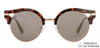 VC S10978/P