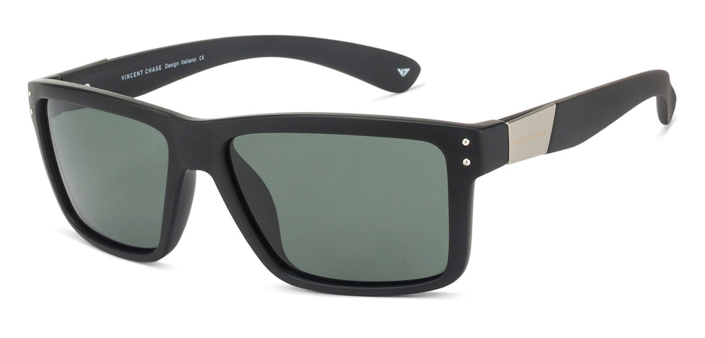 -Frame Square--SG