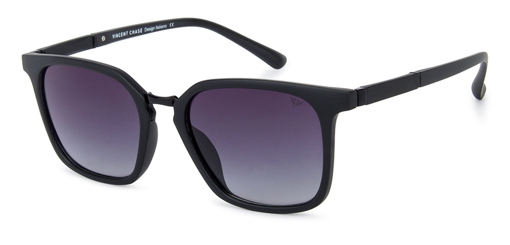 Wayfarer Sunglasses-Frame Wayfarer--SG