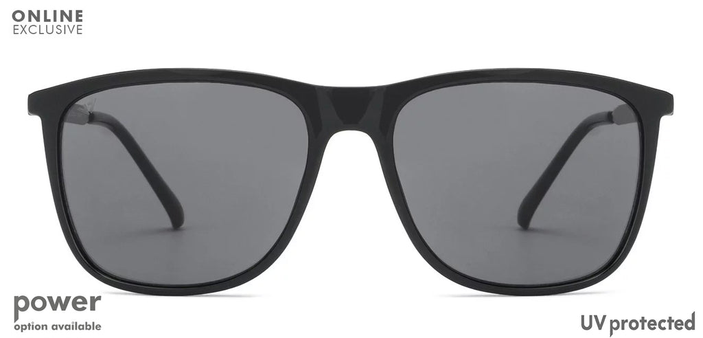 -Frame Rectangle--SG