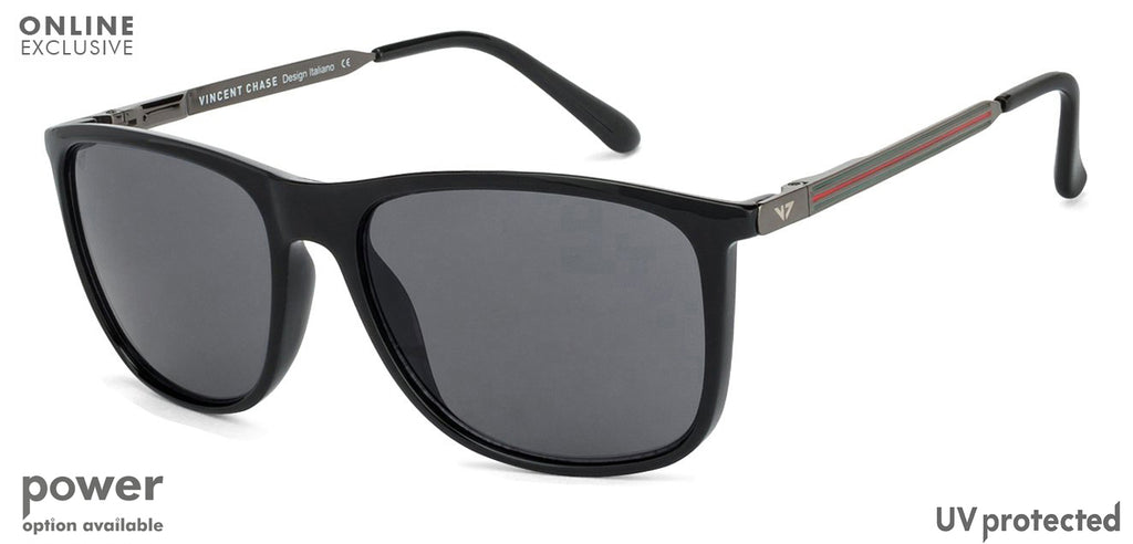 -Frame Rectangle--SG