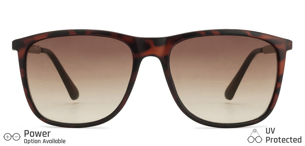 -Frame Rectangle--SG