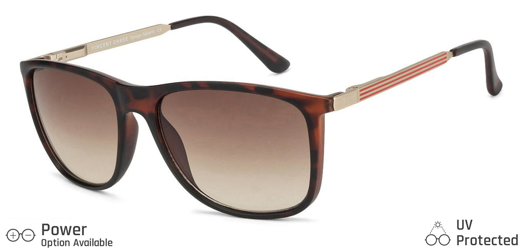 -Frame Rectangle--SG