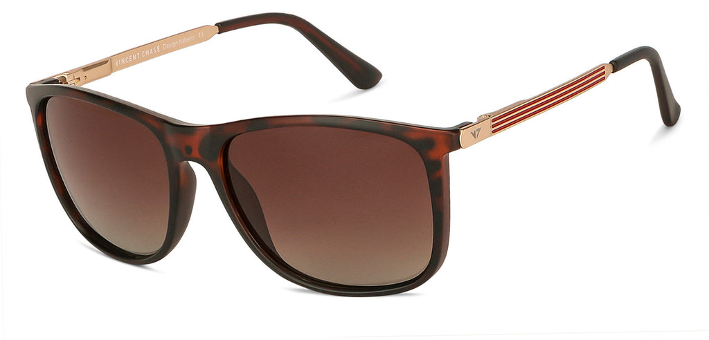 -Frame Rectangle--SG