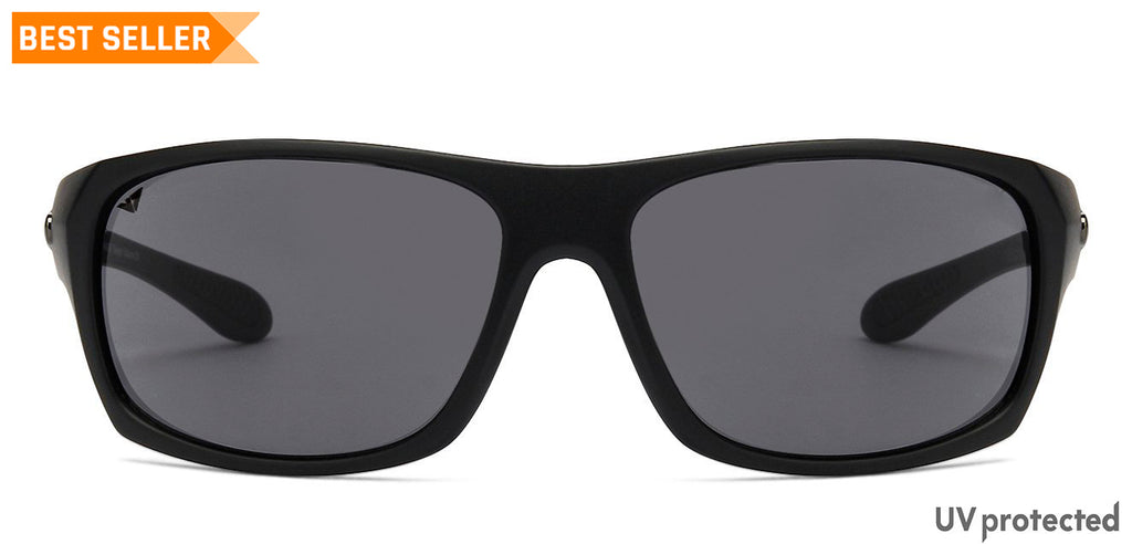 -Frame Sports--SG