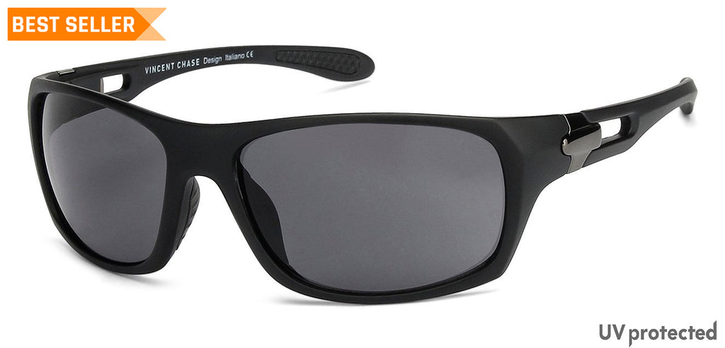 -Frame Sports--SG